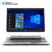 Ordinateur portable fujitsu stylistic q736 core i5