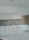 Appartement vide à louer au Point E