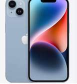iPhone 14 simple -128-Go