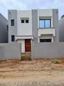 Villa à louer à Ziguinchor