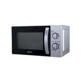 Micro-Onde ASTECH 20MAF3 - IA 20 L