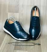 Des chaussures originales pour hommes et femmes