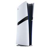 PS5 PRO