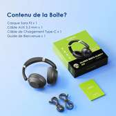 Casque oraimo BoomPop Pro Wireless