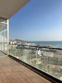 APPARTEMENT F3 À LOUER AUX ALMADIES