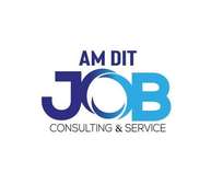 ASSISTANCE COMPTABLE ET FISCAL