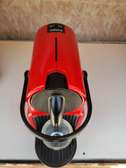 Nespresso inissia