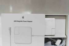 Chargeur MacBook