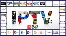 Abonnement iptv 1an GARANTIE/NB: test gratuit