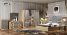 PROMO TABASKI DES CHAMBRE À COUCHER VIP HAUTE GAMME