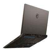Ultra Mega PC Gamer Msi Vector 16