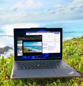 LENOVO THİNKPAD CORE i5-8th