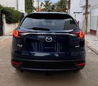 CX9
