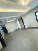 APPARTEMENT F3 À LOUER À LA CITÉ KEUR GORGUI
