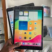 Ipad 9th génération