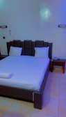 Chambre meublé à la Résidence Zeina Maristes