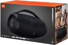 JBL BOOMBOX 3 Wifi