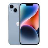Iphone 14 Plus 512G