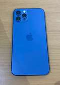 iphone 12 pro 128 go autantiq disponible