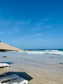 Magnifique Studio avec vue sur mer aux Almadies