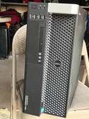 Serveur /Gamer Dell précision T5810