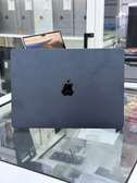 MacBook Air 2022 M2