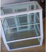 Etagere