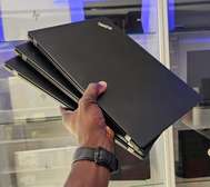 Lenovo ThinkPad T480s