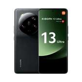 Xiaomi 13 ultra