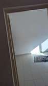A louer un grand studio 1etage