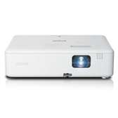 Vidéo Projecteur Epson CO-W01 3LCD –  WXGA – 3000 Lumens –