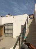 Villa R+2 150 m2  titre foncier individuel