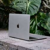 Mac air m1 2020