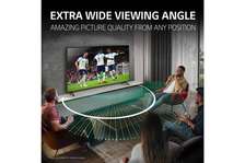 TÉLÉVISEUR 83POUCES LG OLED B46LA