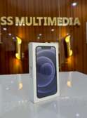 Iphone 12 64GB