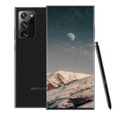 Samsung galaxy note 20 Ultra 256Go