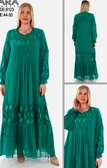 ROBE DE LUX DARA