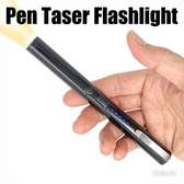 Taser Self-defence Puissant et Pratique