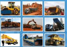 LOCATION CAMIONS BTP ENGINS TP TRANSPORT MARCHANDISES