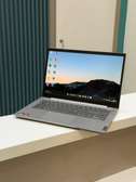 Lenovo thinkbook 14
