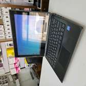 Hp probook x360 g6 11e
