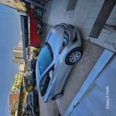 Hyundai  elantra 2016 vena déja dédouoinne