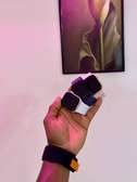 Apple Watch Serie 7