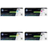 Cartouche hp 220 A