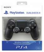 Manette Ps4 - DualShock 4 v2