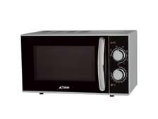 MICRO ONDE 23LITRES ASTECH MANUEL 23MAF4IA