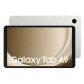 Samsung galaxy tab A9 sceller 64go