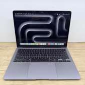 MacBook Air m1 13.3 pouces 256 SSD /16G ram