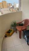 Appartement à vendre F3