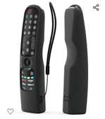 étui pour télécommande LG Smartv protection
